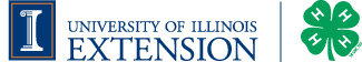 4-H Extension