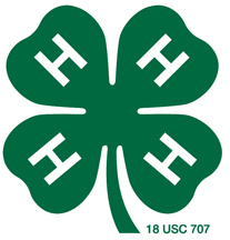 4-H