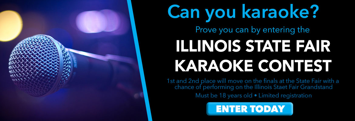 Karaoke